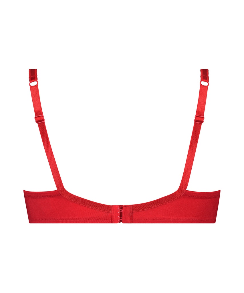 HKM:6