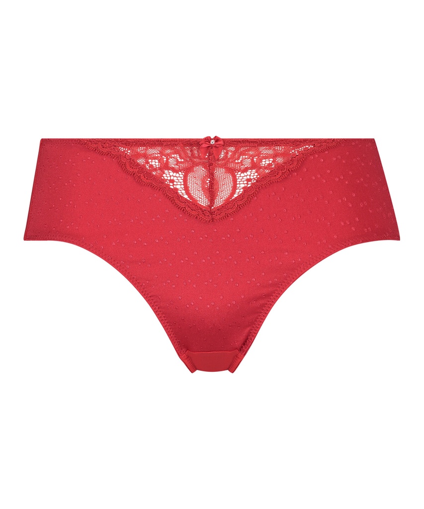 HKM:5