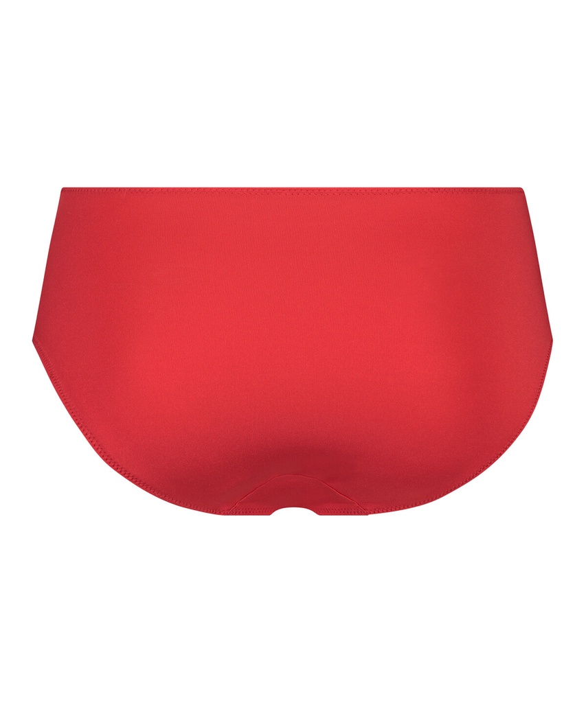 HKM:6