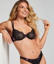 HKM:1