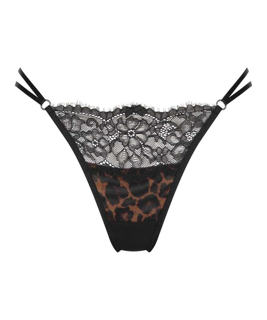 HKM:5