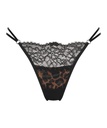 HKM:5