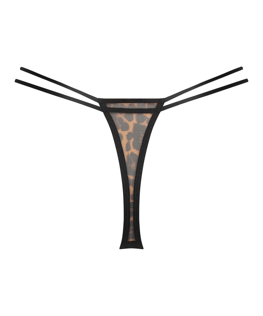 HKM:6
