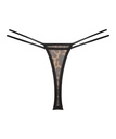 HKM:6