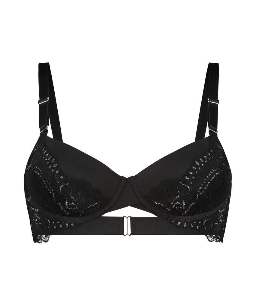 HKM:5