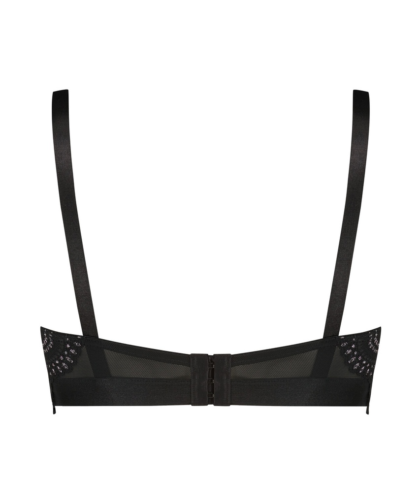 HKM:6