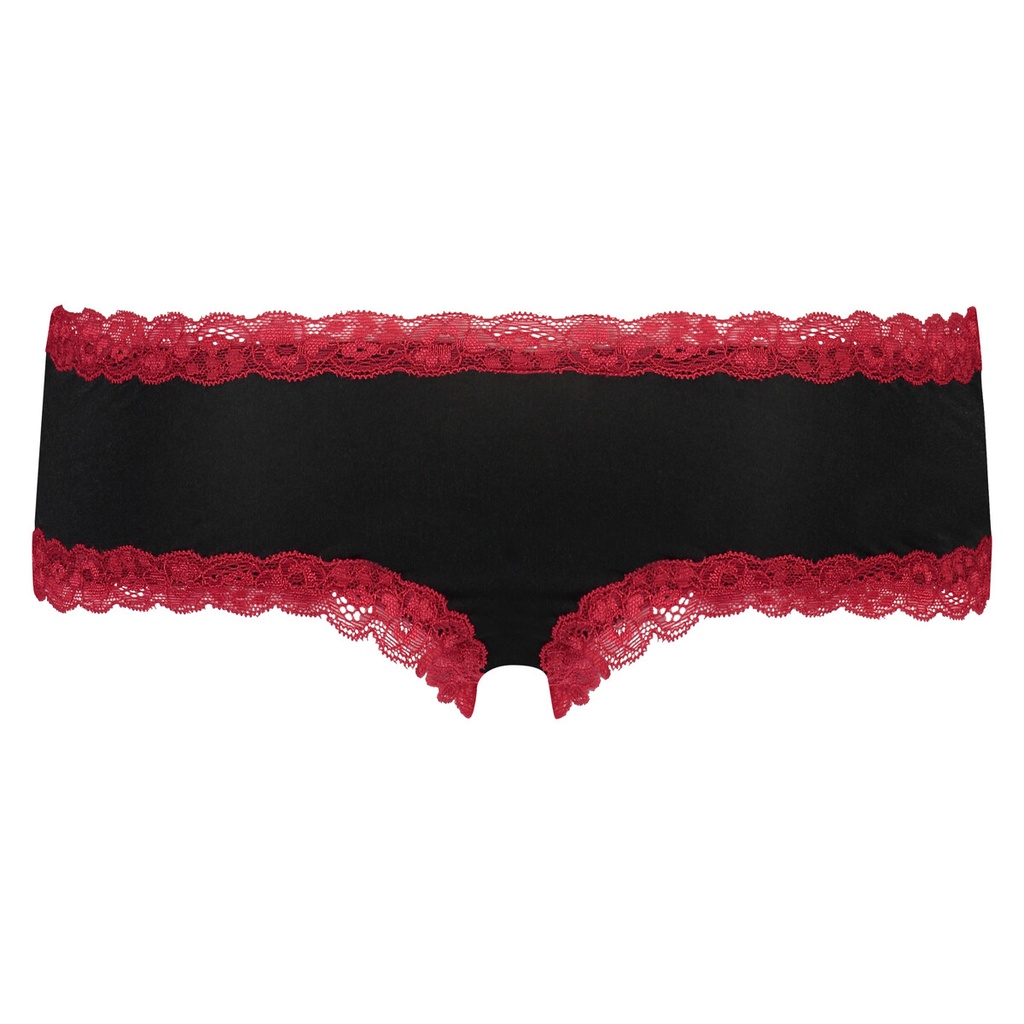 HKM:6