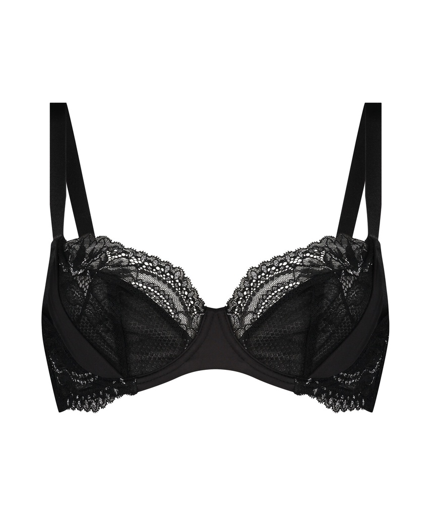 HKM:5