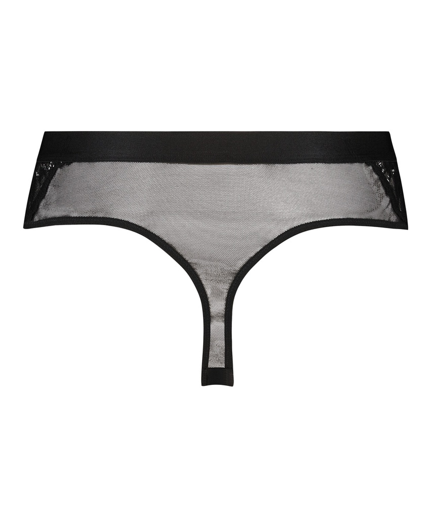 HKM:6