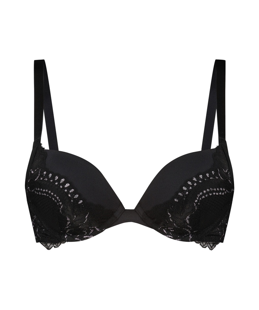 HKM:5