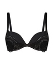 HKM:5