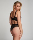 HKM:4
