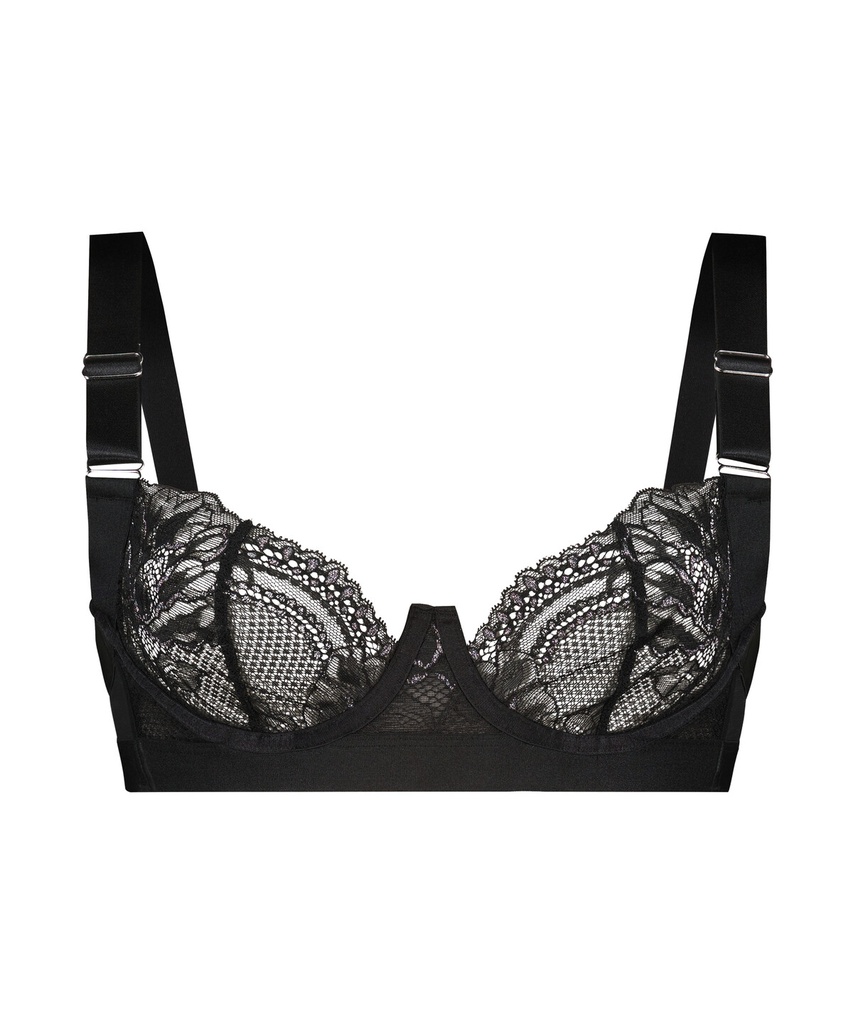 HKM:5