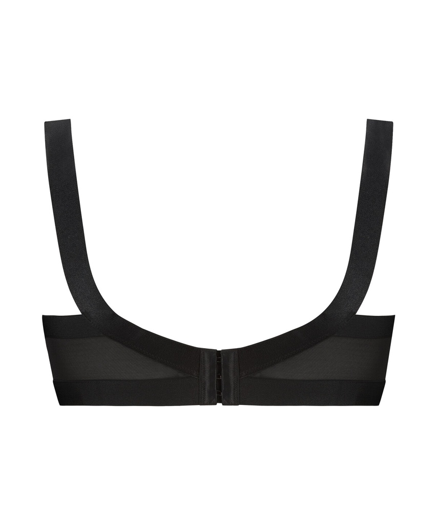 HKM:6