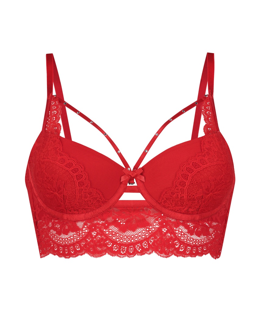 HKM:5