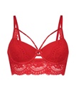 HKM:5