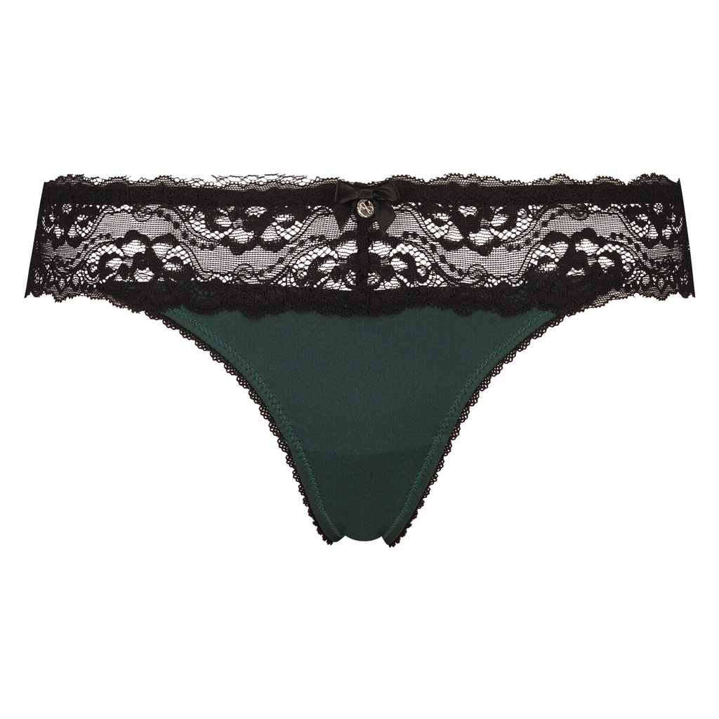 HKM:5