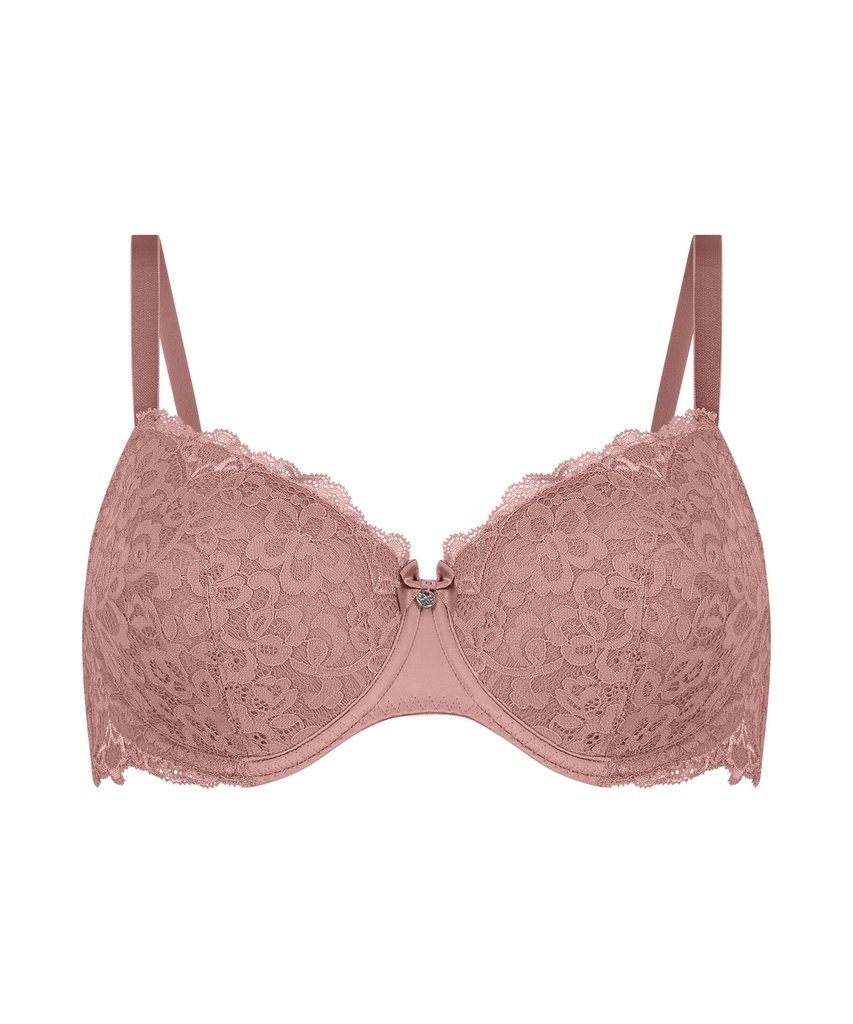HKM:5