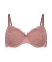 HKM:5