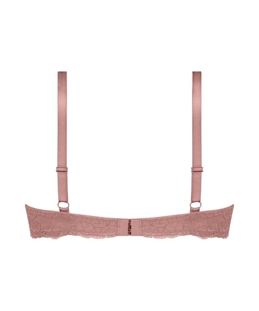 HKM:6