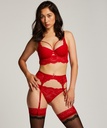 HKM:1