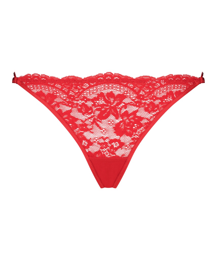 HKM:5
