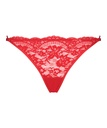 HKM:5
