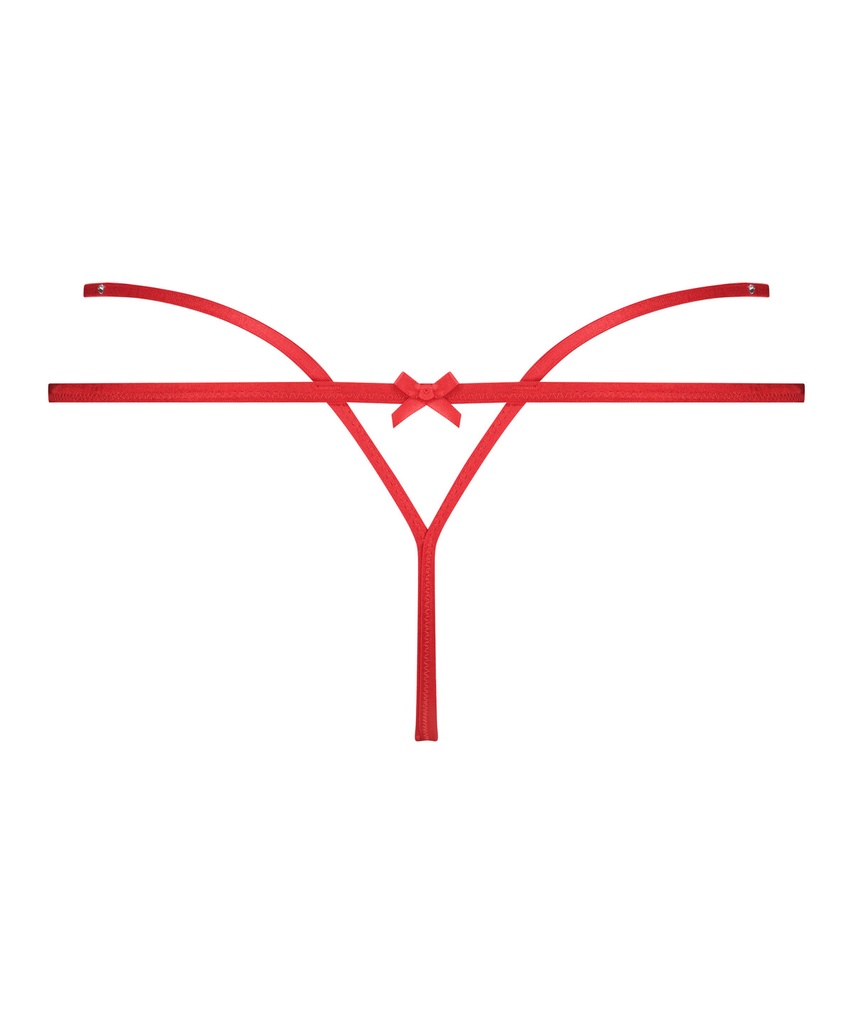 HKM:6