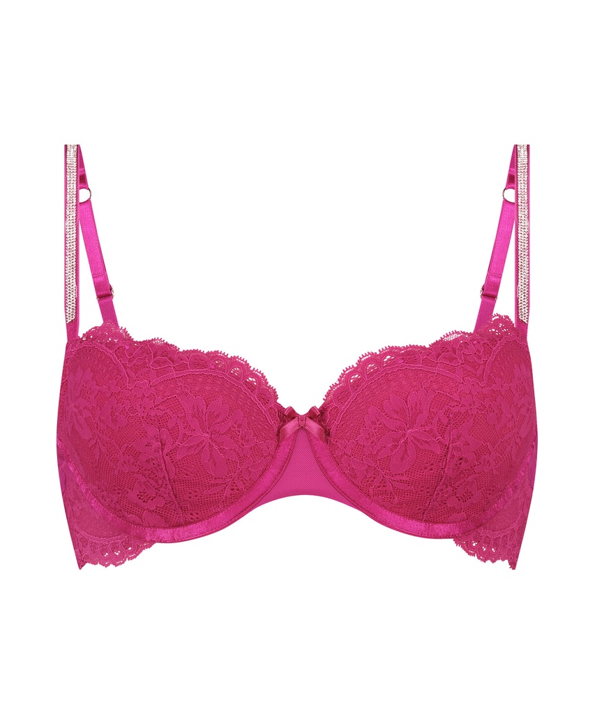 HKM:5