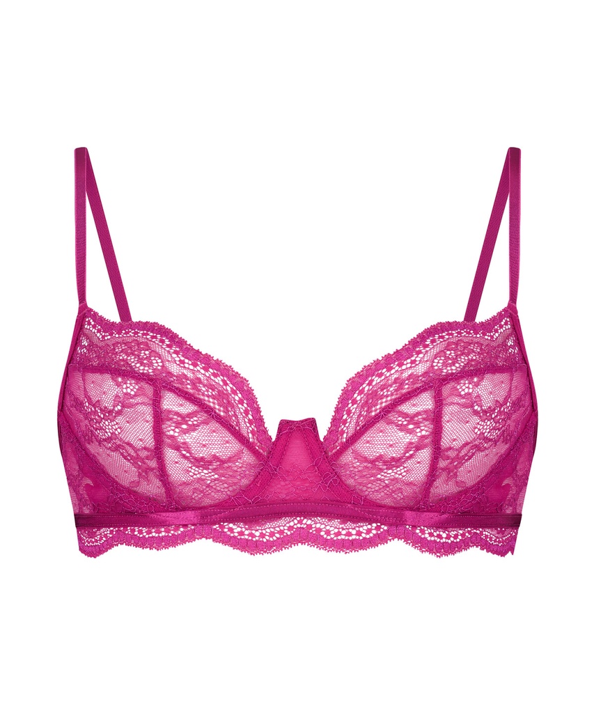 HKM:5