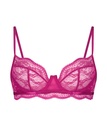 HKM:5