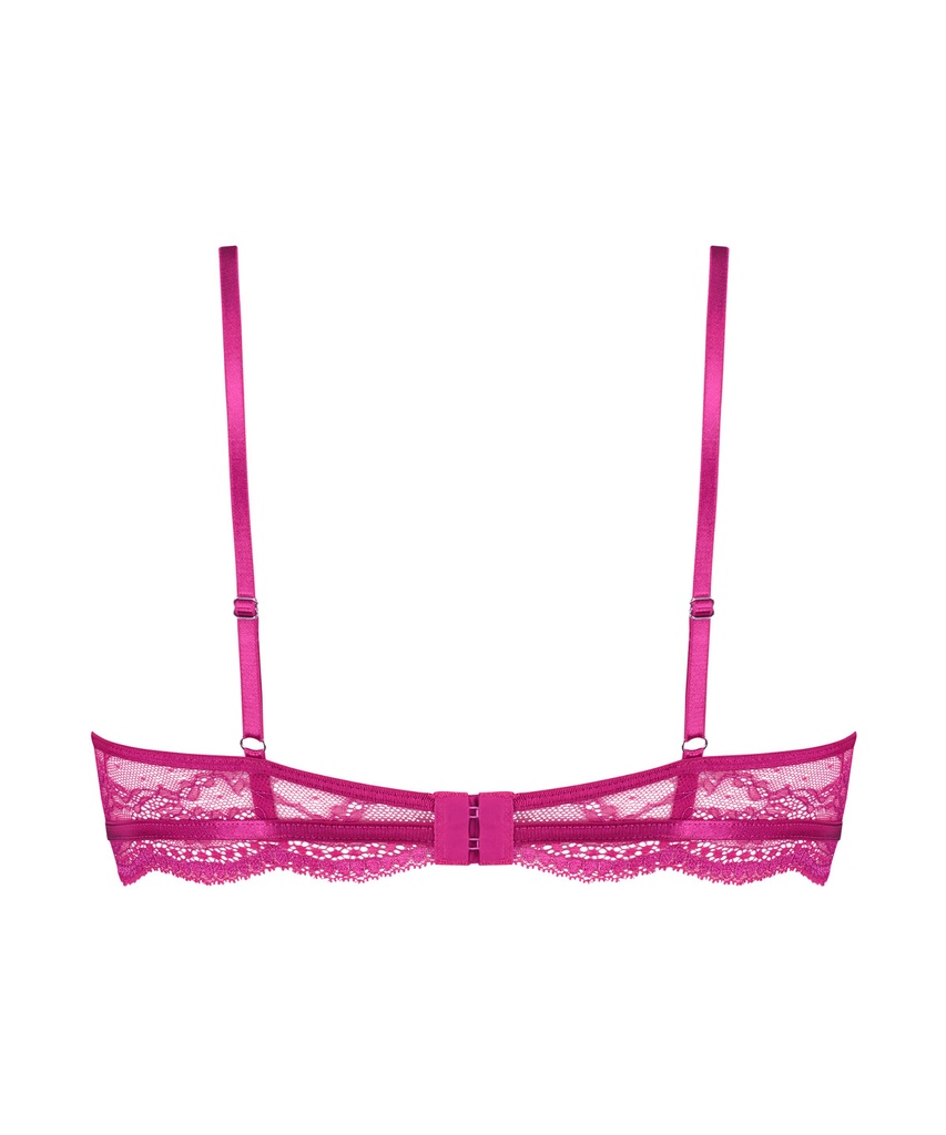 HKM:6