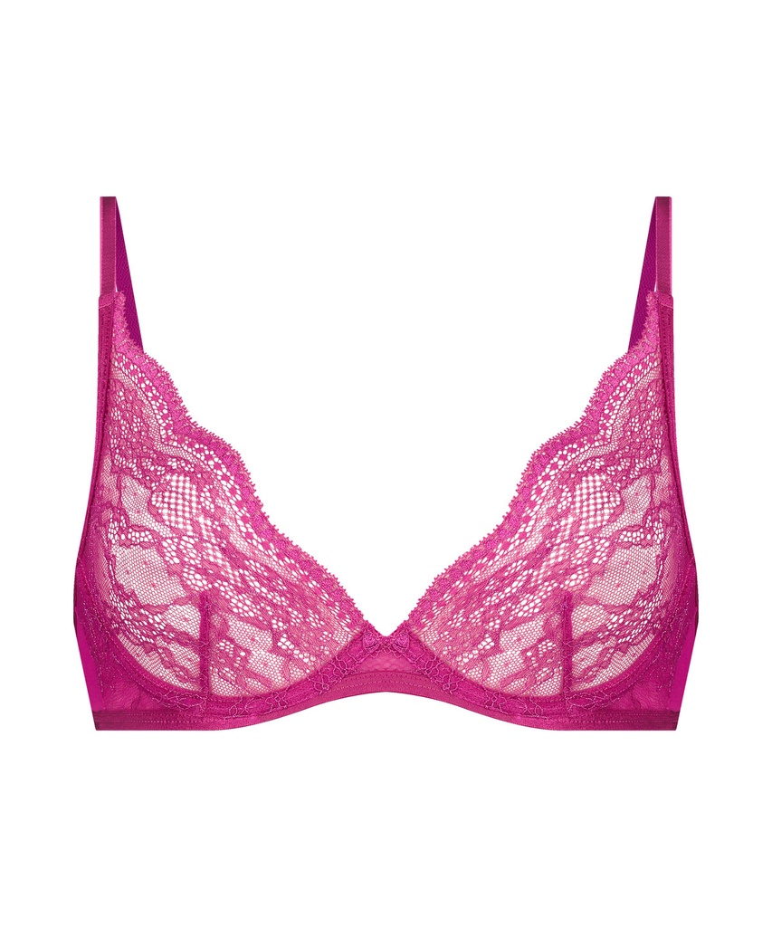 HKM:5