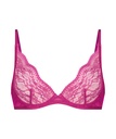 HKM:5