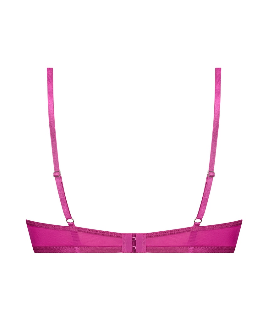 HKM:6