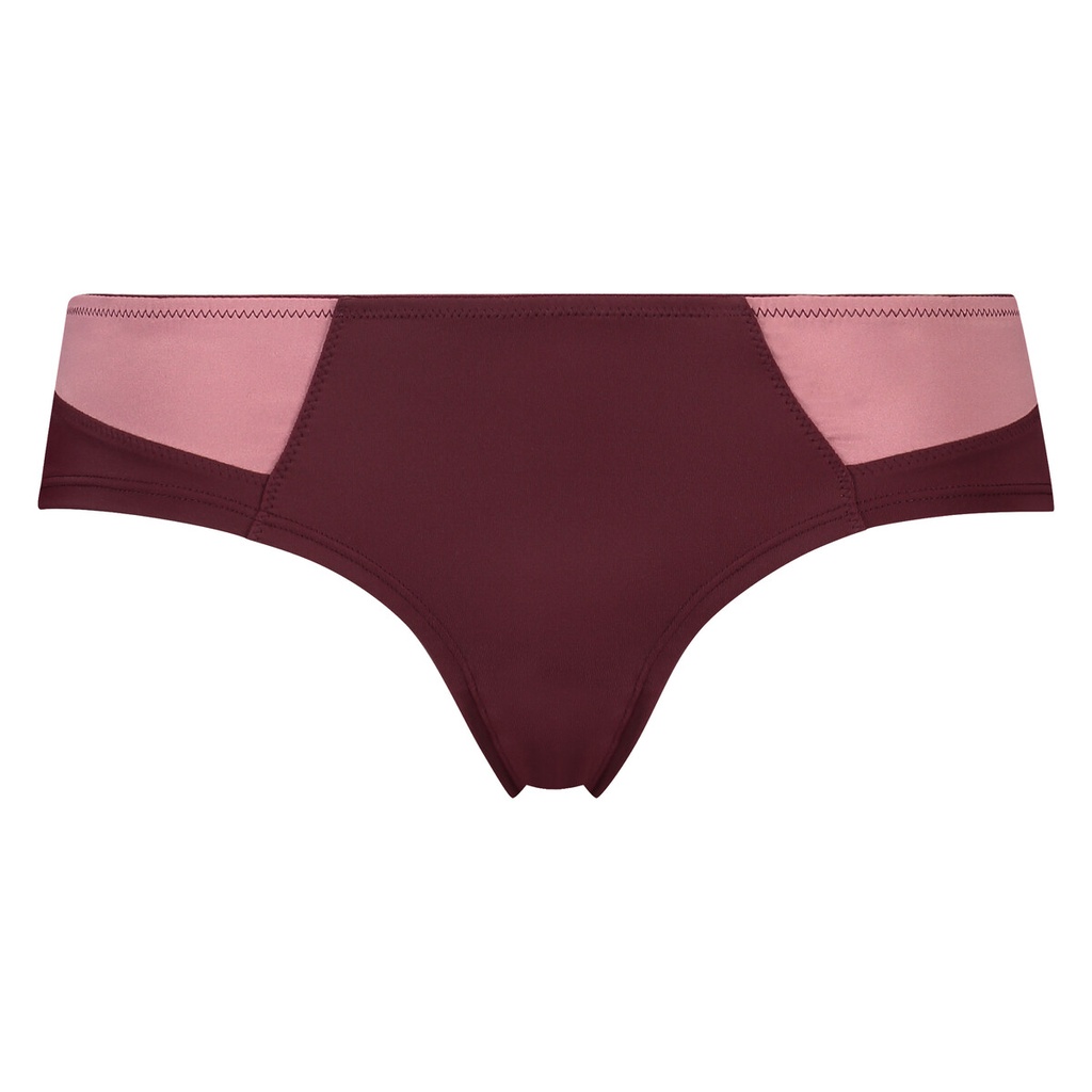 HKM:5