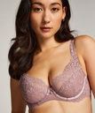 HKM:1