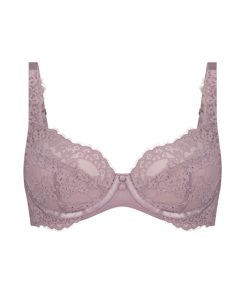 HKM:5
