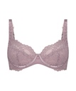 HKM:5
