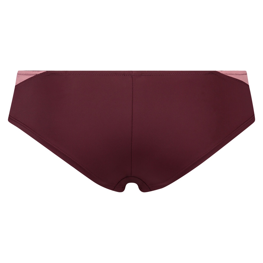 HKM:6
