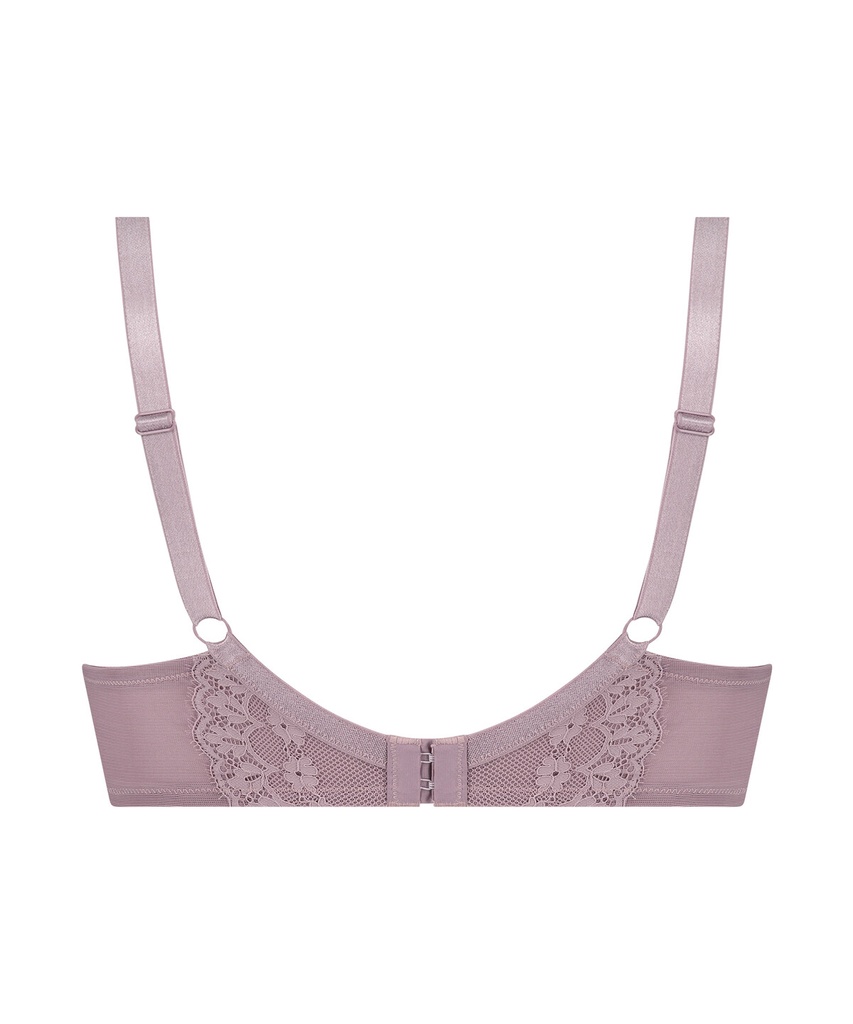 HKM:6