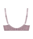 HKM:6