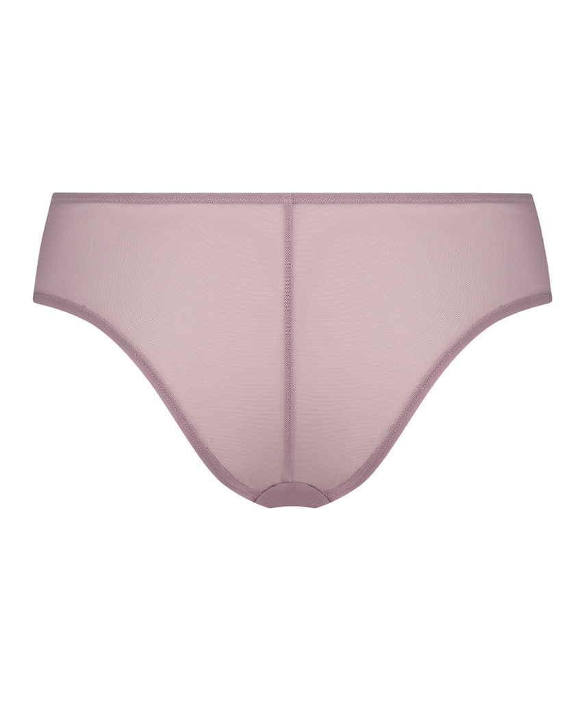 HKM:6