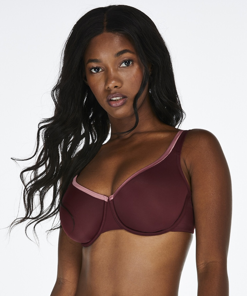 HKM:1