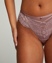 HKM:2