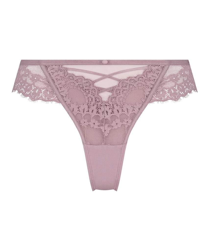 HKM:5