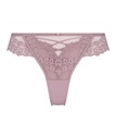 HKM:5