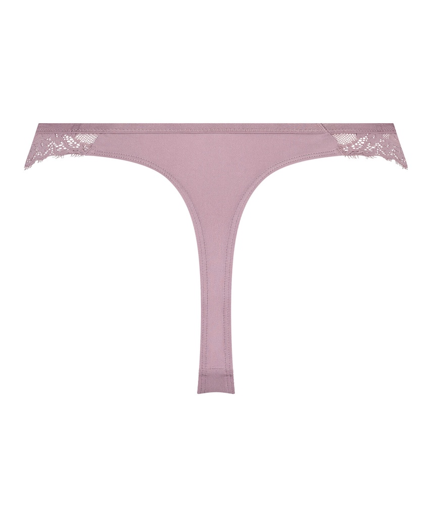 HKM:6