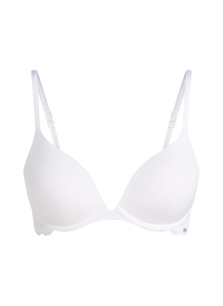 HKM:5