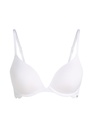 HKM:5